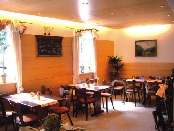 Hotel Gasthaus Bock Reichenbach an der Fils Exterior photo